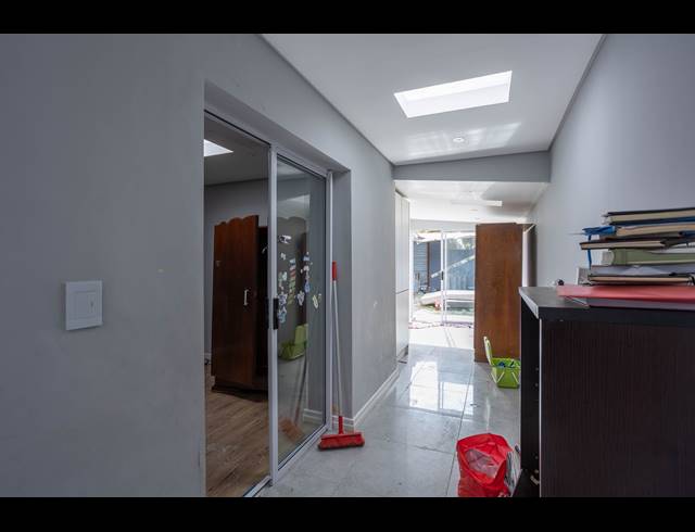 2 BEDROOM FREEHOLD FOR SALE IN WYNBERG